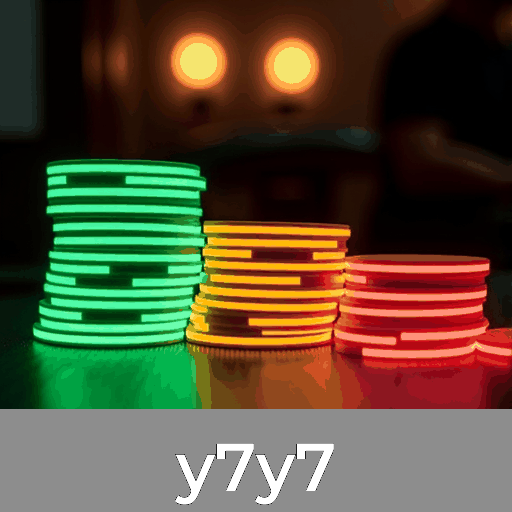 y7y7: Plataforma de Comunidade Vibrante