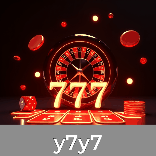 Experimente o login seguro e vantagens do y7y7