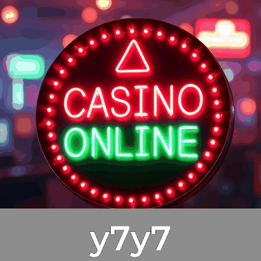 Jogue Crash no y7y7: Ação Instantânea e Retornos Altos