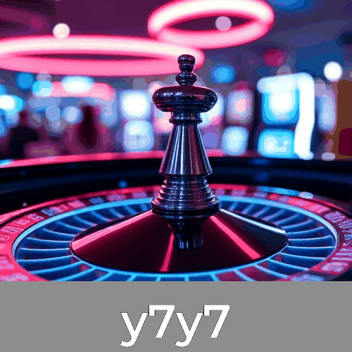 y7y7: Plataforma de Comunidade Vibrante