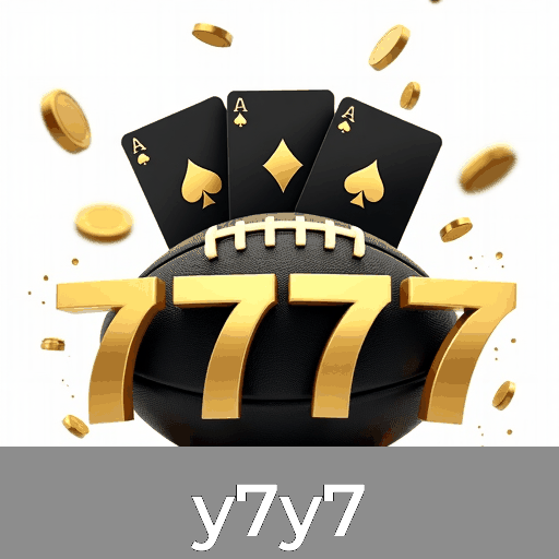 Experimente o login seguro e vantagens do y7y7